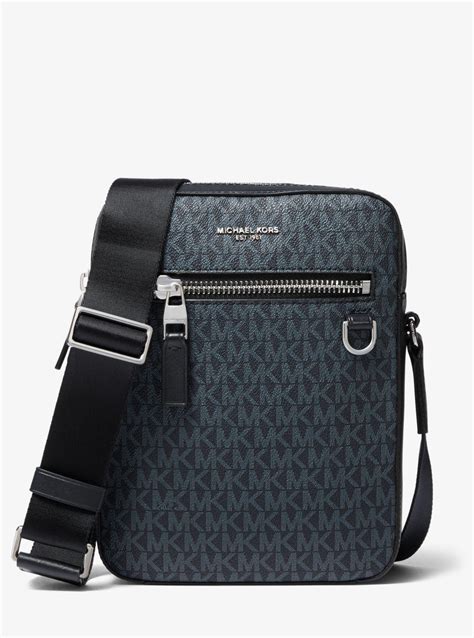 michael kors mens bag outlet